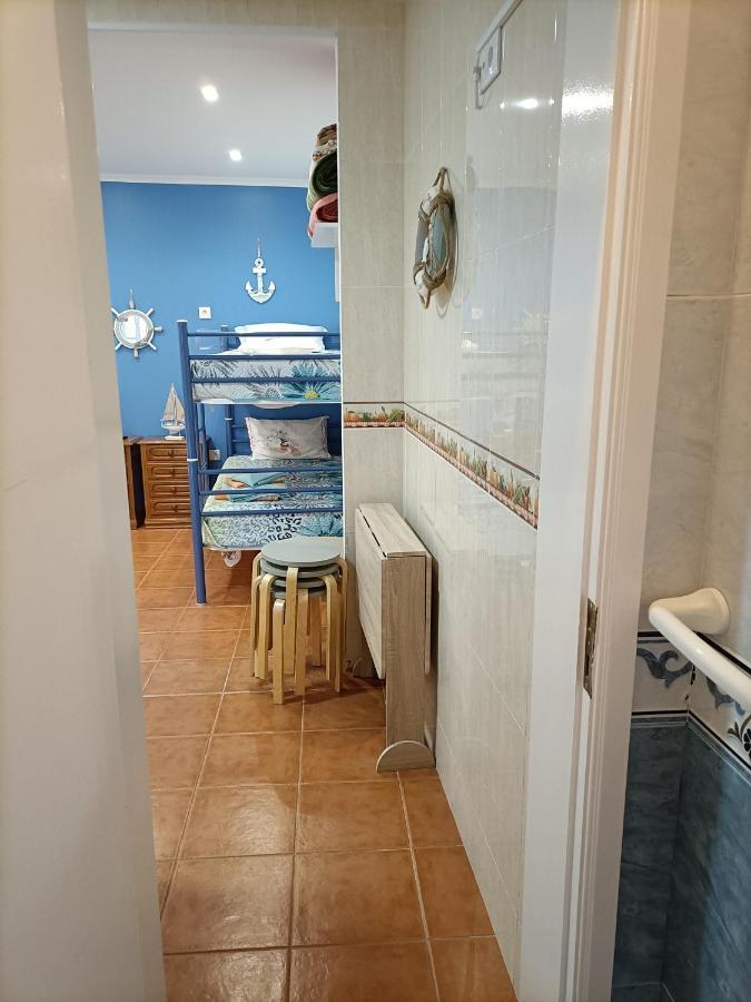 Estudio Mario Fanha Nazare Luaran gambar